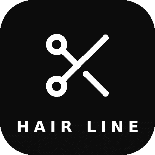 Hair Line